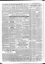 giornale/RAV0036968/1924/n. 245 del 25 Novembre/2